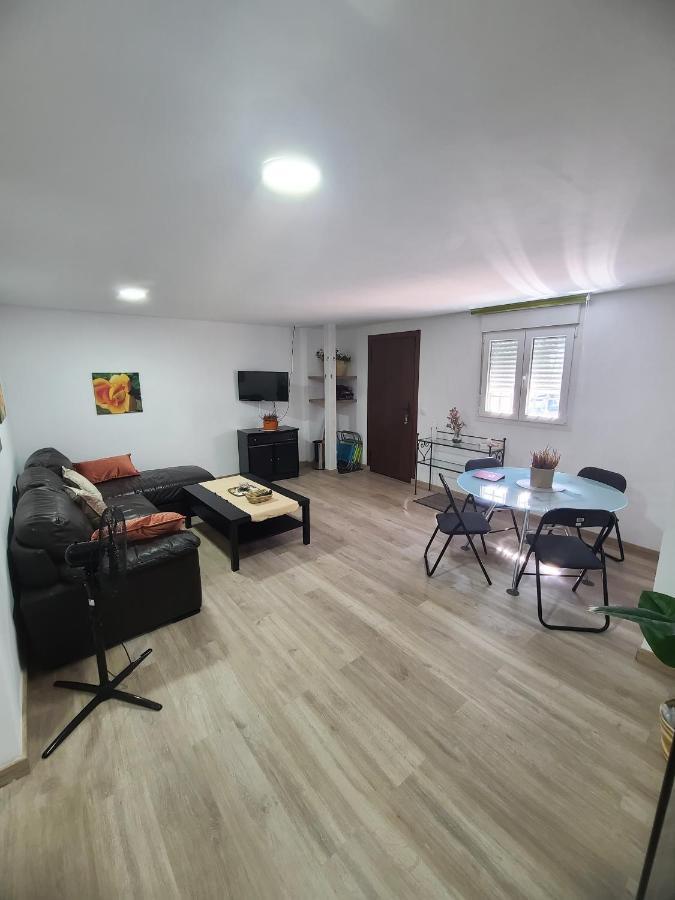 La Plumaria De Malaga Apartment La Cala Del Moral Ngoại thất bức ảnh
